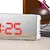 huge_700x420__7412.png